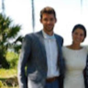 Meet your Posher, Samuel